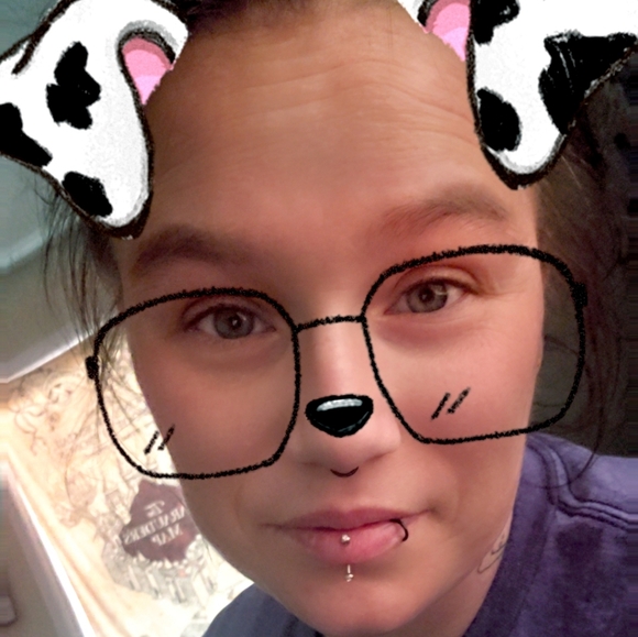 tairaamberg15